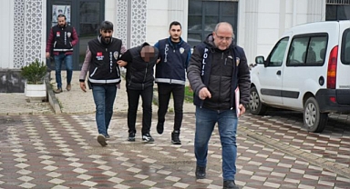 Sibel'in katili erkek arkadaşı çıktı: "İntihar etti" diyerek 112'yi aramış