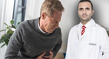 Şiddetli soğuklarda kalbinize dikkat edin!