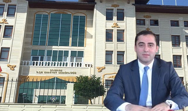 Siverek'te asayiş uygulaması! Çok sayıda mühimmat ve uyuşturucu ele geçirildi
