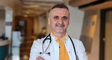 Soğuk havalar kalp krizi riskini artırıyor