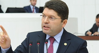 Sosyal medyada terör propagandası yapan 202 kişi hakkında soruşturma başlatıldı