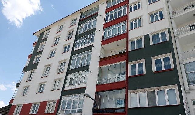 Sosyal medyadaki kiralık/satılık ilanlarına dikkat