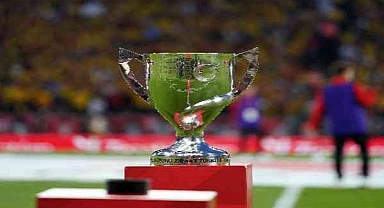 Süper Kupa finalinin iptali, Avrupa basınında geniş yankı buldu