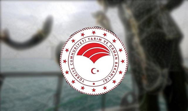 Tarım ve Orman Müdürlüğü duyurdu! Destek ödemeleri başlıyor