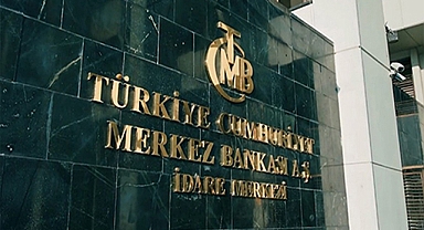 TCMB, Ekim ayı konut fiyat endeksi verisini açıkladı