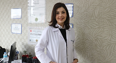 Telefonu elinizden düşüremiyorsanız dikkat, o hastalığa yakalanmış olabilirsiniz