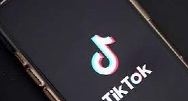 Tik Tok’ta lisans iptal mi edilecek?