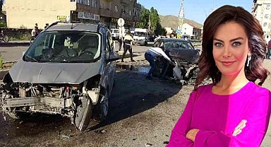 Trafik kazalarında malul kalanların rapor alabilmesi için 1 yıl beklemesine gerek kalmayacak