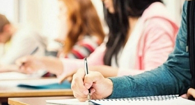 TÜİK, Eğitim Harcamaları İstatistiklerini açıkladı