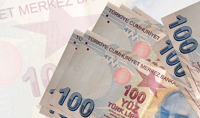 TÜİK, Kazanç Yapısı İstatistikleri’ni açıkladı