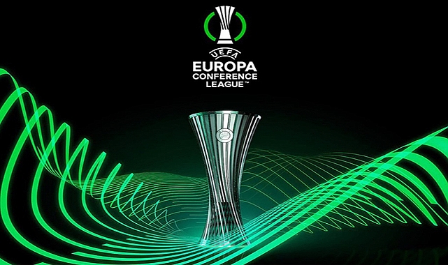 UEFA Avrupa Ligi'nde 6. hafta heyecanı