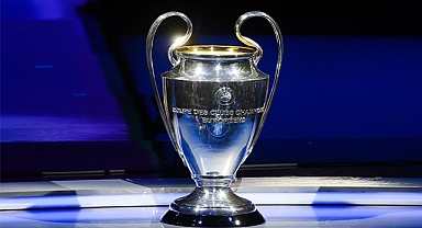 UEFA Şampiyonlar Ligi gruplarında son maçlar oynanacak