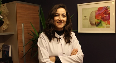 Uzmanından ‘atak’ uyarısı: “Geçici iskemik ataklar, kalıcı felçlerin öncül bulgularıdır”