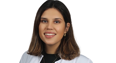 Uzmanından yeni yılda motivasyonu artıracak 7 öneri