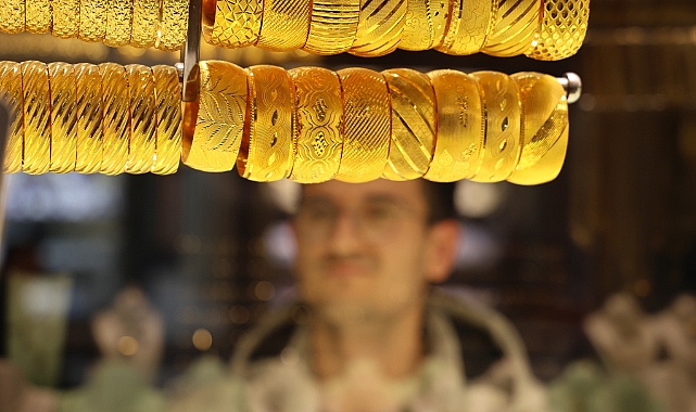 Uzmanlar sahte altına karşı uyardı