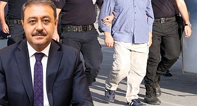 Vali Şıldak duyurdu! Kent genelinde geniş çaplı operasyon