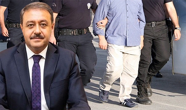 Vali Şıldak duyurdu! Kent genelinde geniş çaplı operasyon