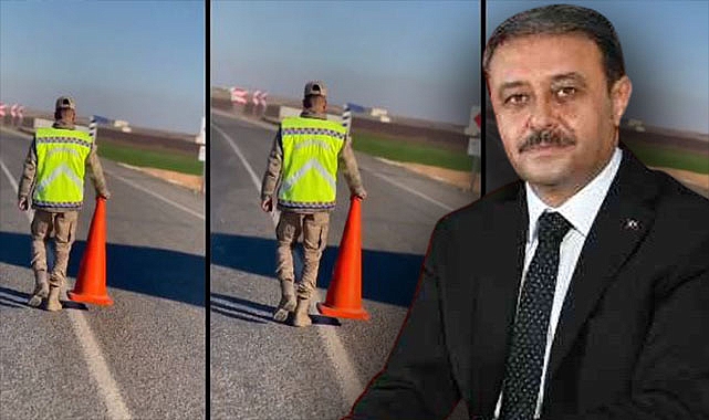 Vali Şıldak yılbaşı tedbirlerini açıkladı!
