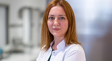 Yeni yılda anne adaylarına altın öneriler