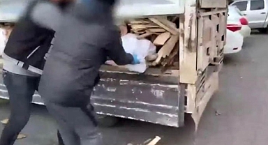 Zehir tacirlerinin yılbaşı planı bozuldu: 10 tutuklama