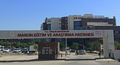 7'nci kattan düşen çocuk hayatını kaybetti