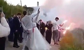 8 yılda yorgun mermiden 5 kişi öldü, 100'e yakın kişi yaralandı