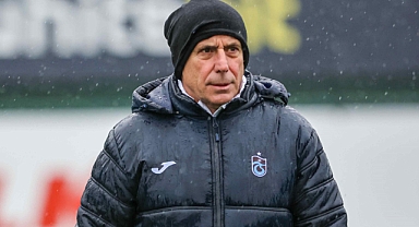 Abdullah Avcı'dan ikinci döneminde aynı performans