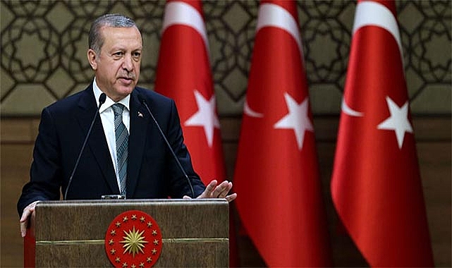 AK Parti'de yerel seçim adayları belli oldu! Şanlıurfa adayı kim oldu?