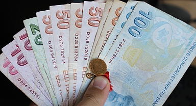 AK Parti, işverene asgari ücret desteğiyle ilgili açıklama yaptı