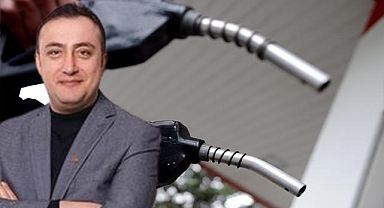 Akaryakıta gelecek olan zamlar belli oldu! Bingöl'den açıklama...