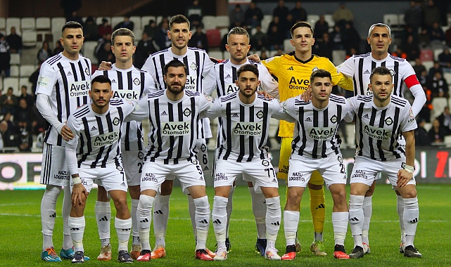 Altay, tekrar düşüşe geçti