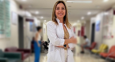 ‘Bağışıklığı düşük kişiler verem riski altında’