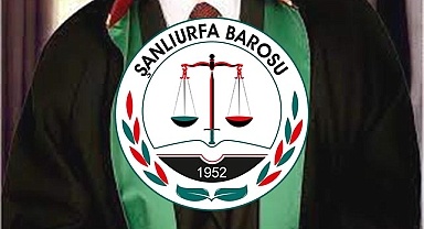 Barodan saldırıya uğrayan avukat hakkında açıklama: "Saldırılara karşı asla sessiz kalmayacağız"