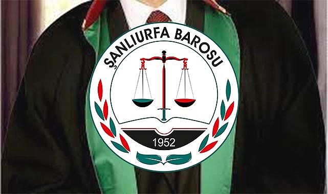 Barodan saldırıya uğrayan avukat hakkında açıklama: "Saldırılara karşı asla sessiz kalmayacağız"