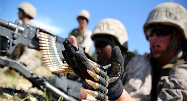 Bedelli askerlik ücreti belli oldu!