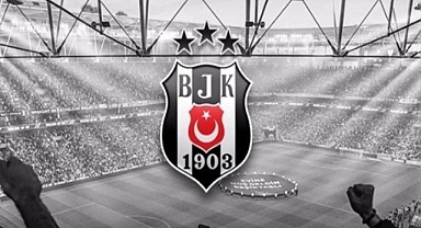 Beşiktaş'ın Sivasspor kamp kadrosu belli oldu