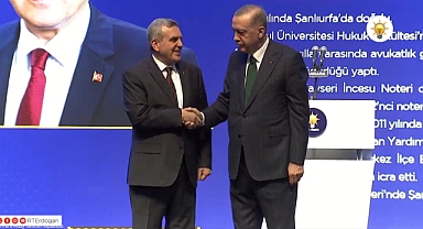 Beyazgül'den ilk açıklama geldi: "İlk günkü aşkla, hazırız kararlıyız "