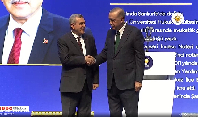 Beyazgül'den ilk açıklama geldi: "İlk günkü aşkla, hazırız kararlıyız "