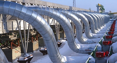 BOTAŞ toptan doğal gaz satışlarına zam yapılmadığını açıkladı