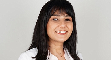 Cumartesi gecesi felcine dikkat