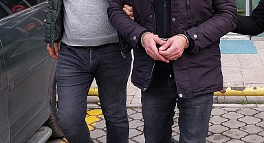 DEAŞ ve El Kaide terör örgütlerine yönelik operasyon: 36 şüpheli yakalandı