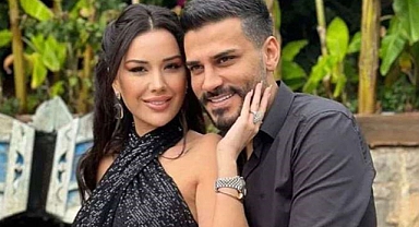 Dilan ve Engin Polat hakkında mahkeme kararı açıklandı