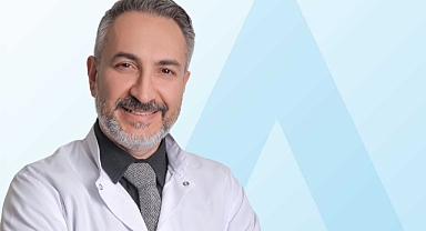 Düşüklerin yüzde 50'si kromozom bozukluğundan kaynaklanıyor