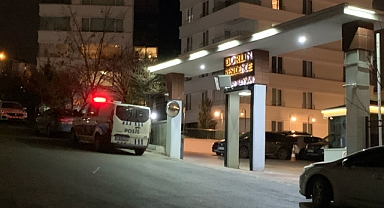 Eski sevgilisi tarafından silahla vurulan kadın hayatını kaybetti