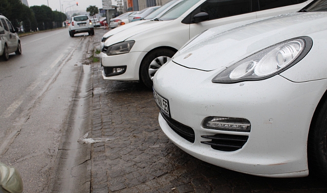 Faizler, Urfalıların yatırım aracını olumsuz etkiledi