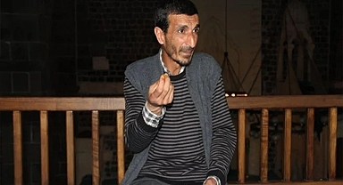 Fenomen hoca öldürüldü!