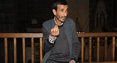 Fenomen hoca öldürüldü!