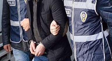 FETÖ'ye yönelik 12 ilde eş zamanlı operasyon! 38 şüpheli yakalandı