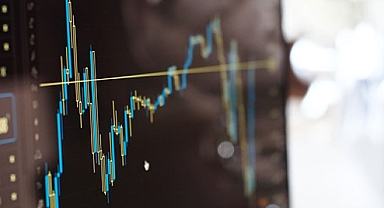 Finansal hizmetler güven endeksi Ocak ayında azaldı