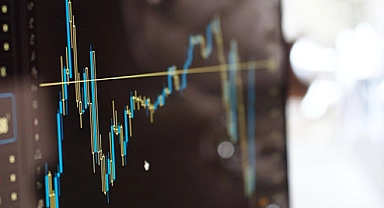 Finansal hizmetler güven endeksi Ocak ayında azaldı